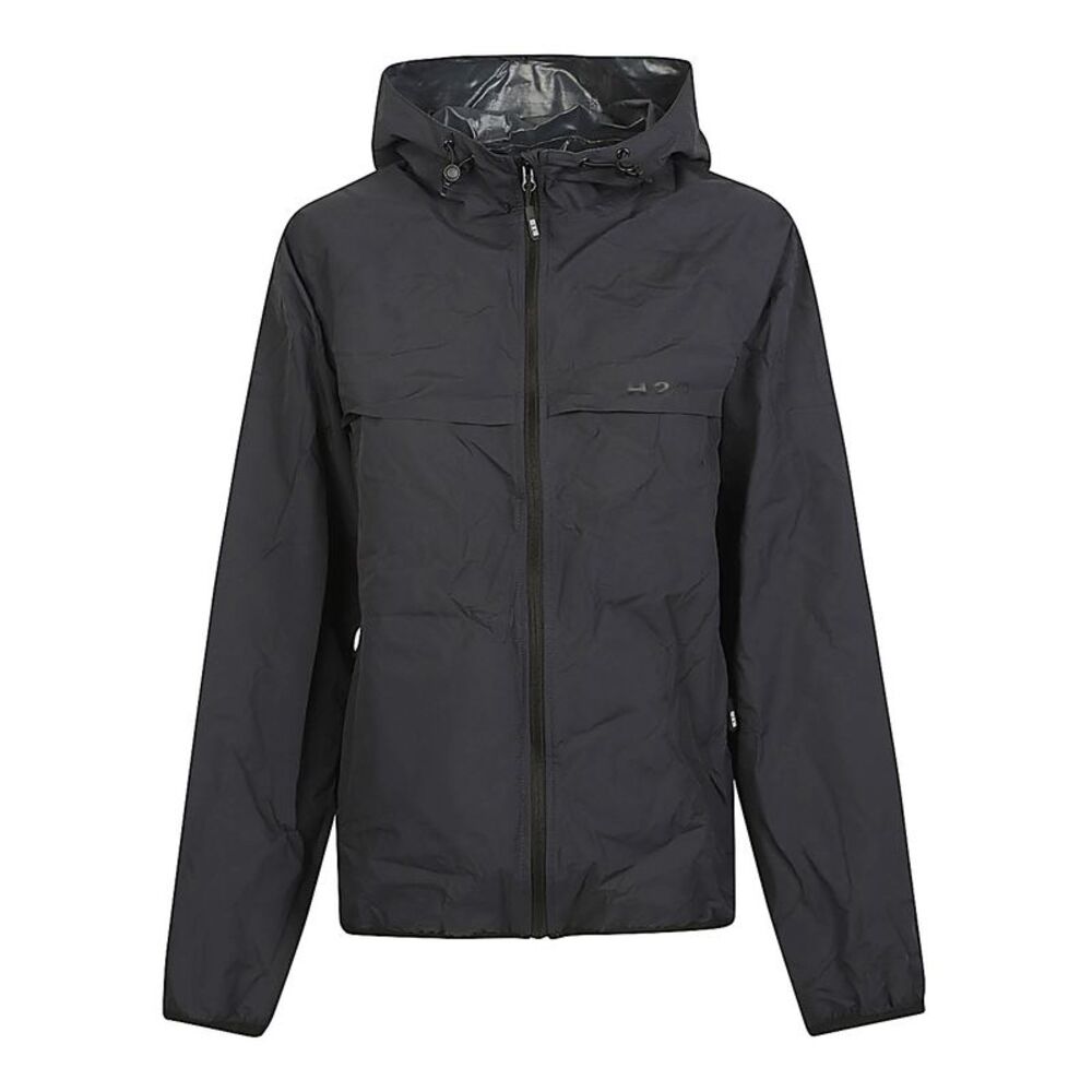 H2o Sportswear Women Packable Rain Jacket